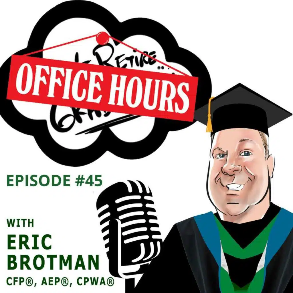 Paying Down Your Mortgage Early vs. Investing Extra Money?