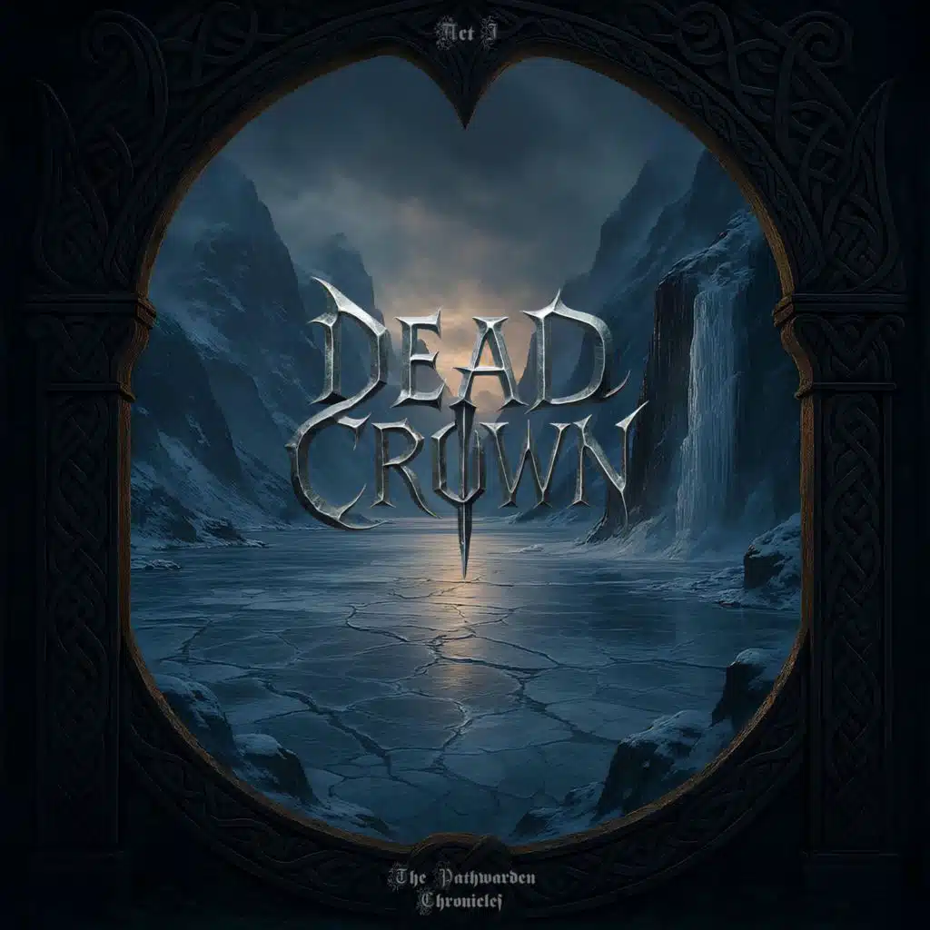 Dead Crown