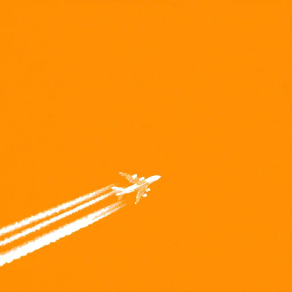 TODO ES MUCHO MÁS SIMPLE (Instrumental)