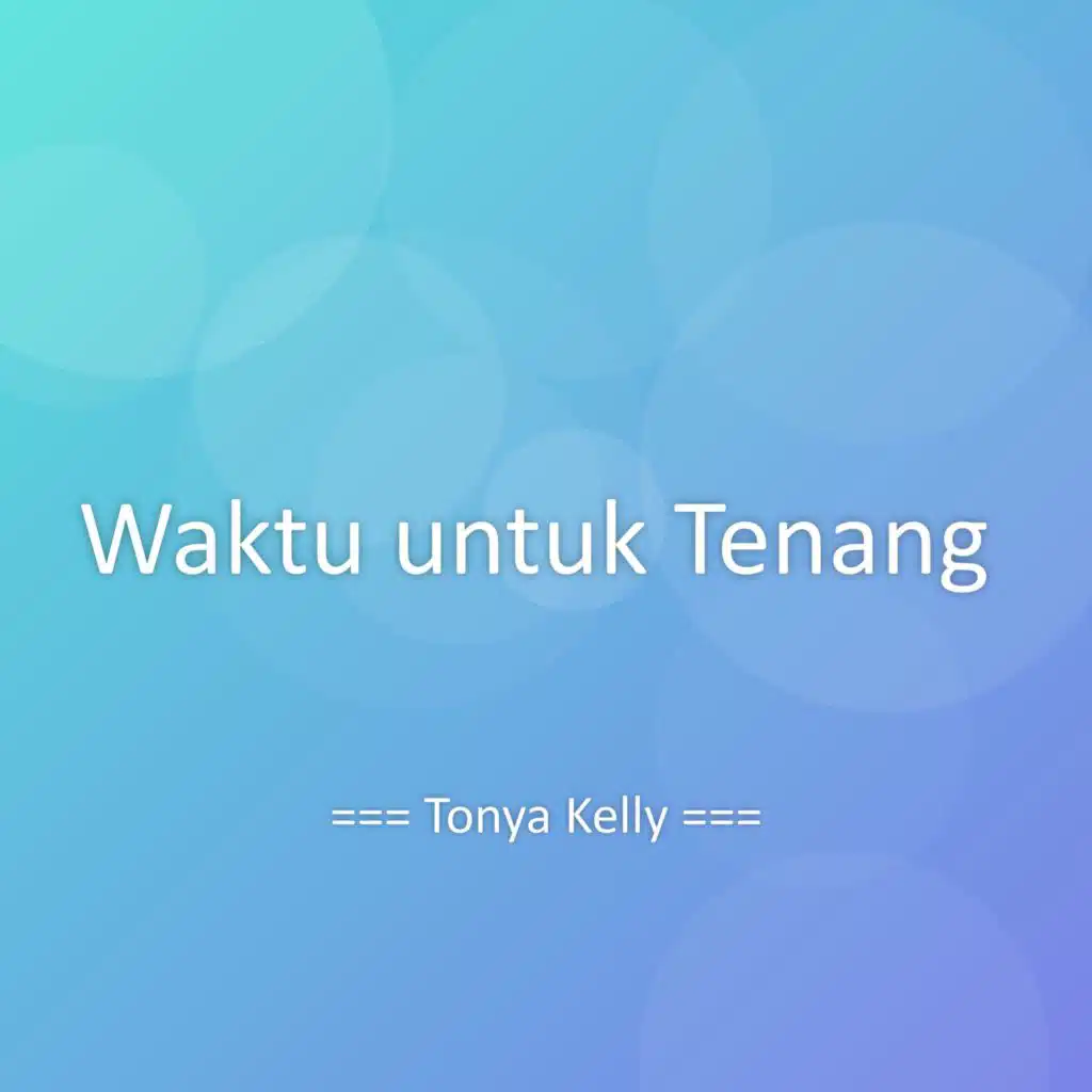 Tonya Kelly