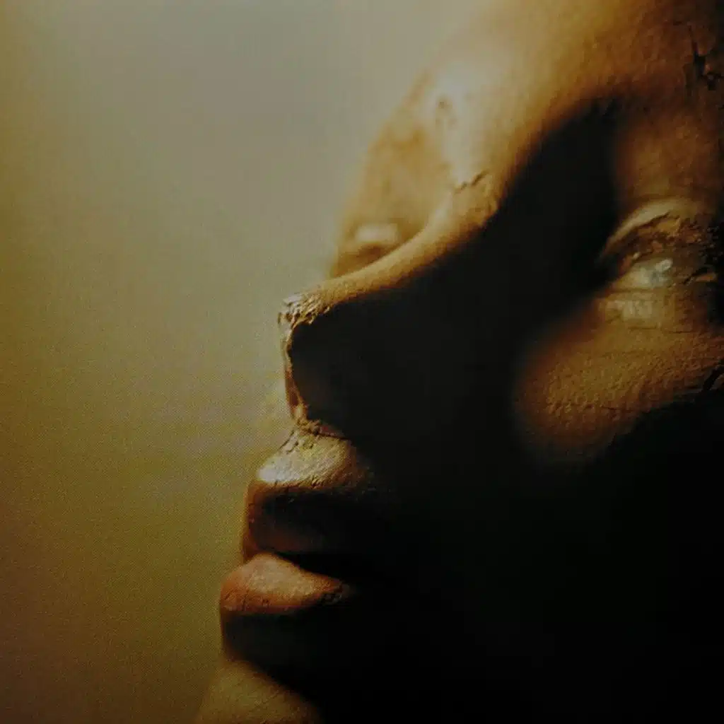 Room 18 (2000 Remastered Version)