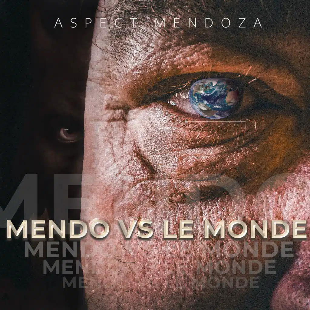 Aspect Mendoza