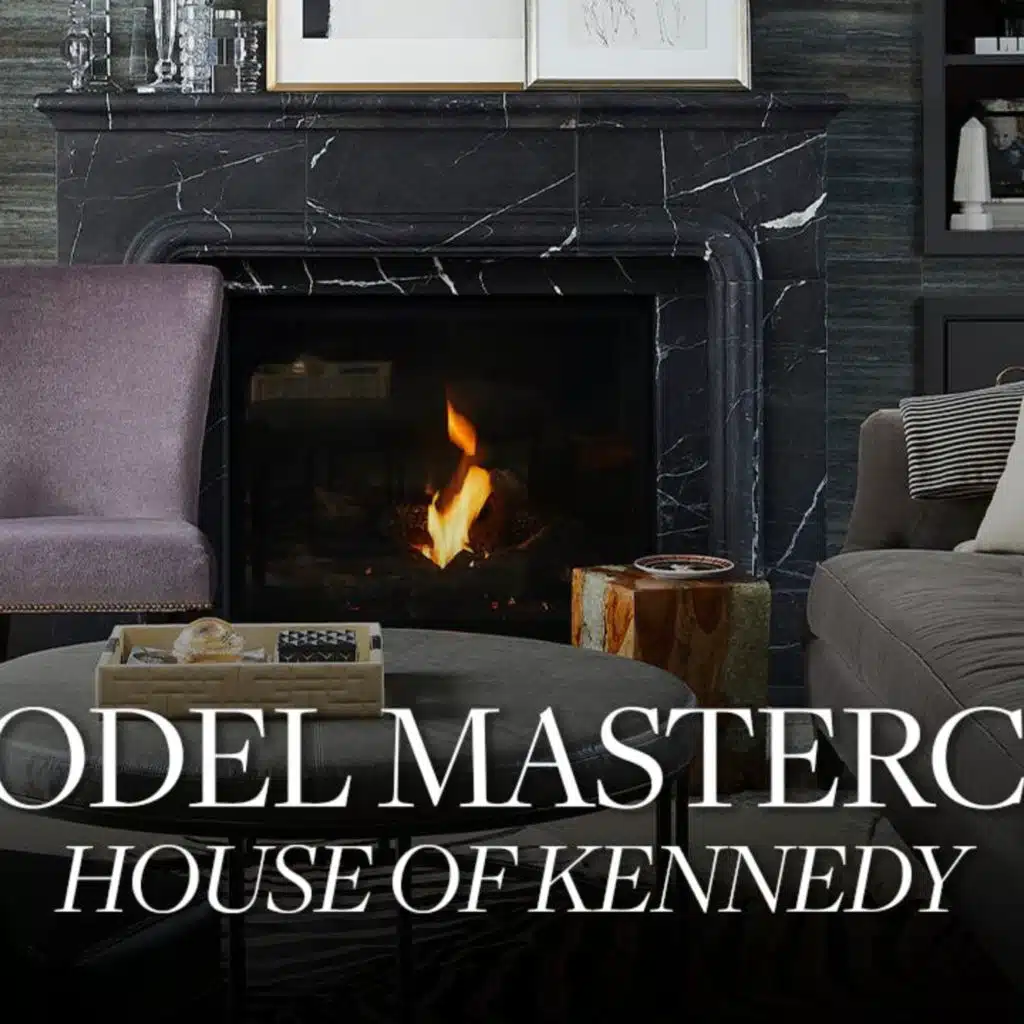 Remodel Masterclass | House Of Kennedy