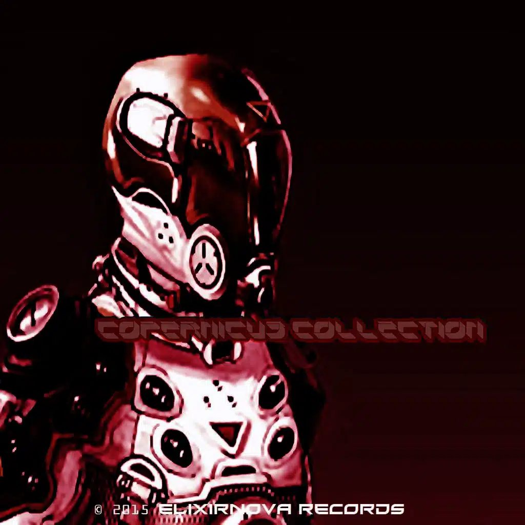 Copernicus Collection