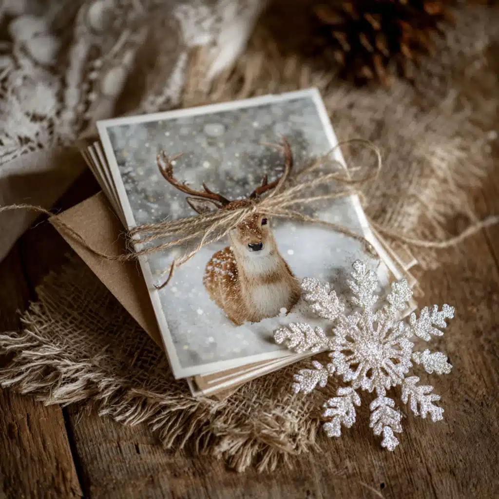 La la la (feat. Super Sako)