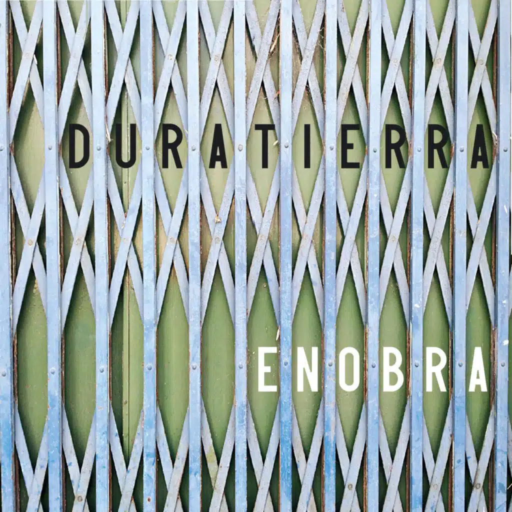 Enobra