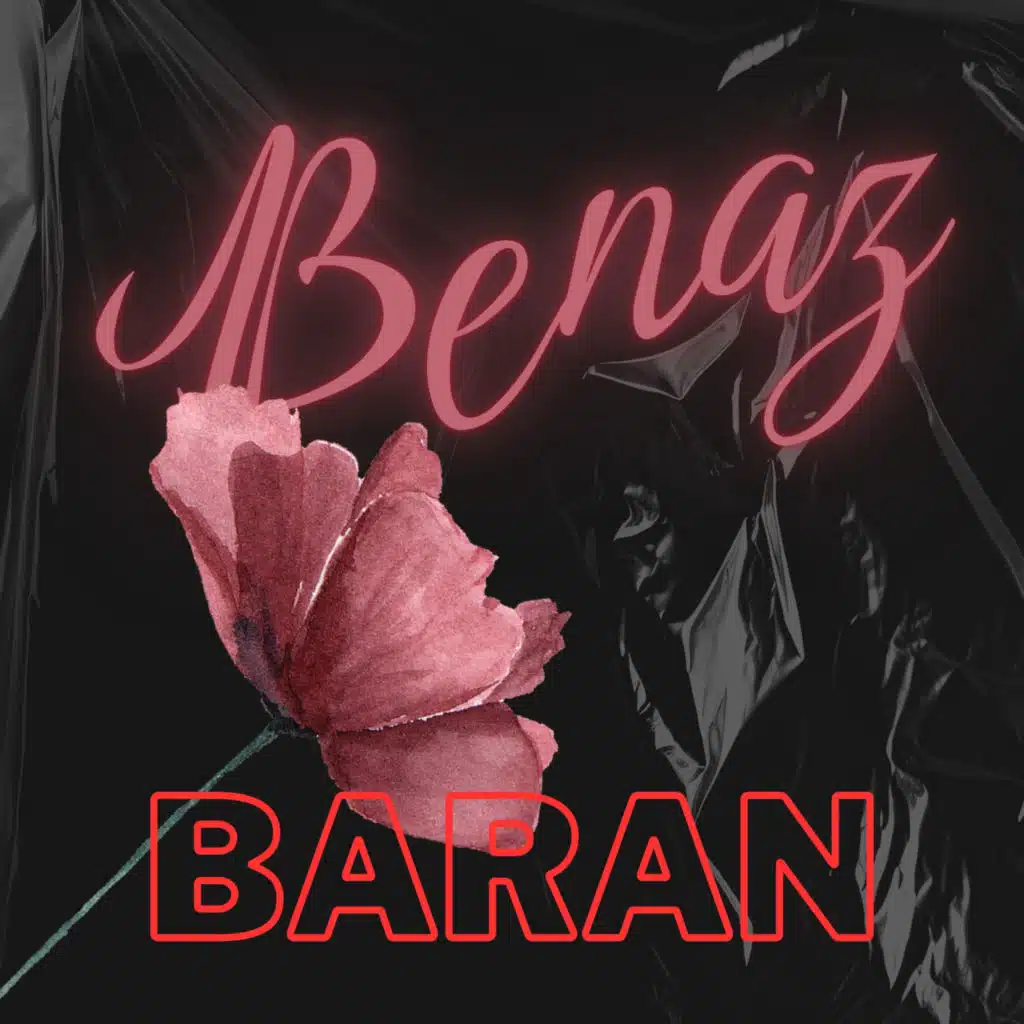 Baran