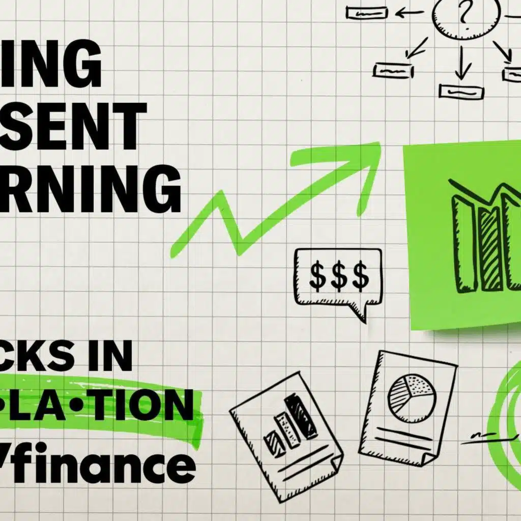 New drop in housing starts raises a big recession question
