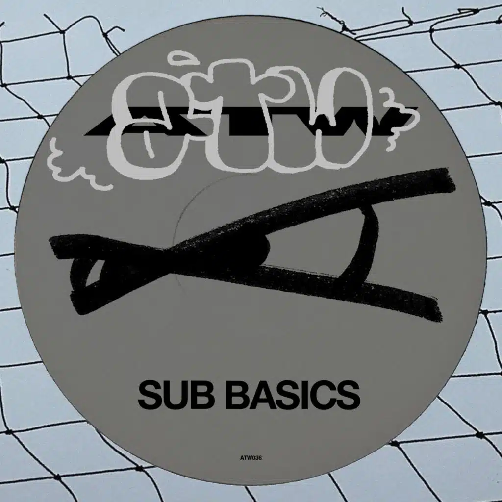 Sub Basics