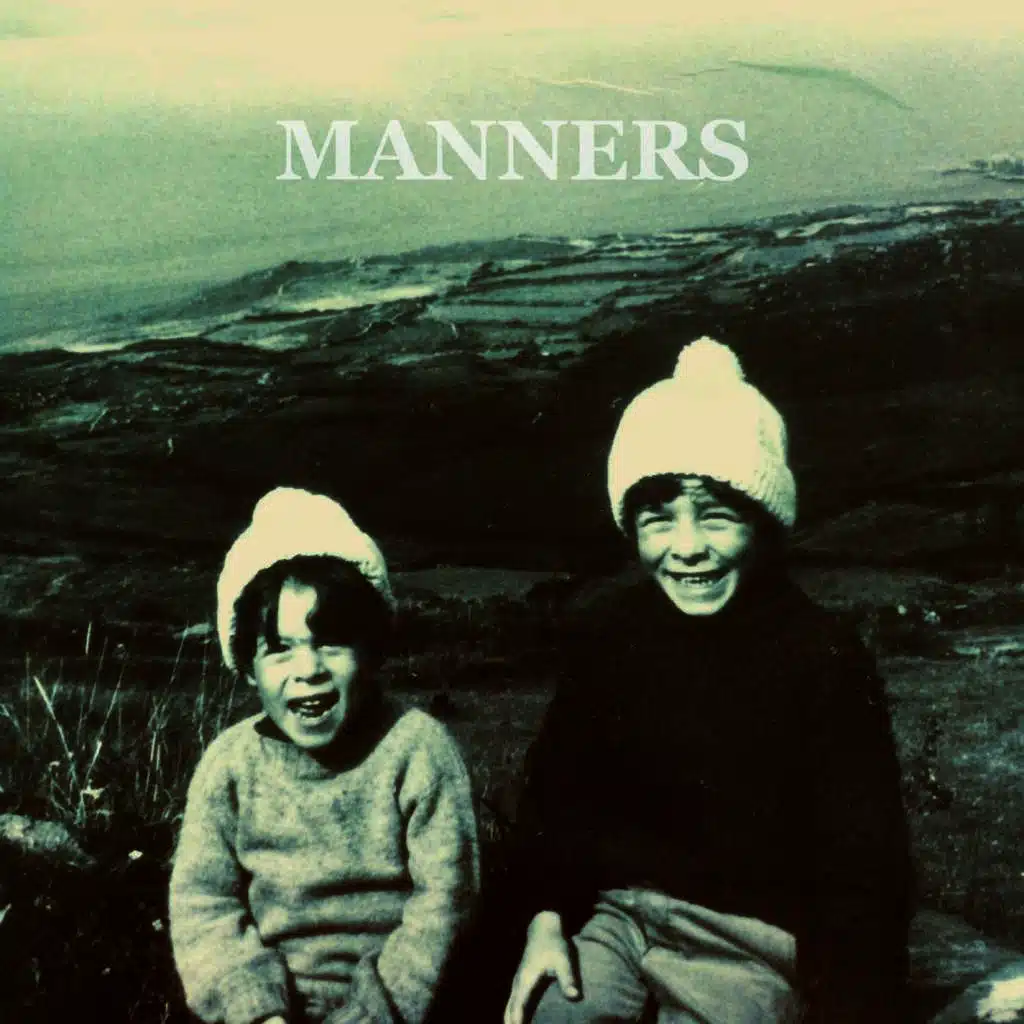 Malcolm Doesn't Get It