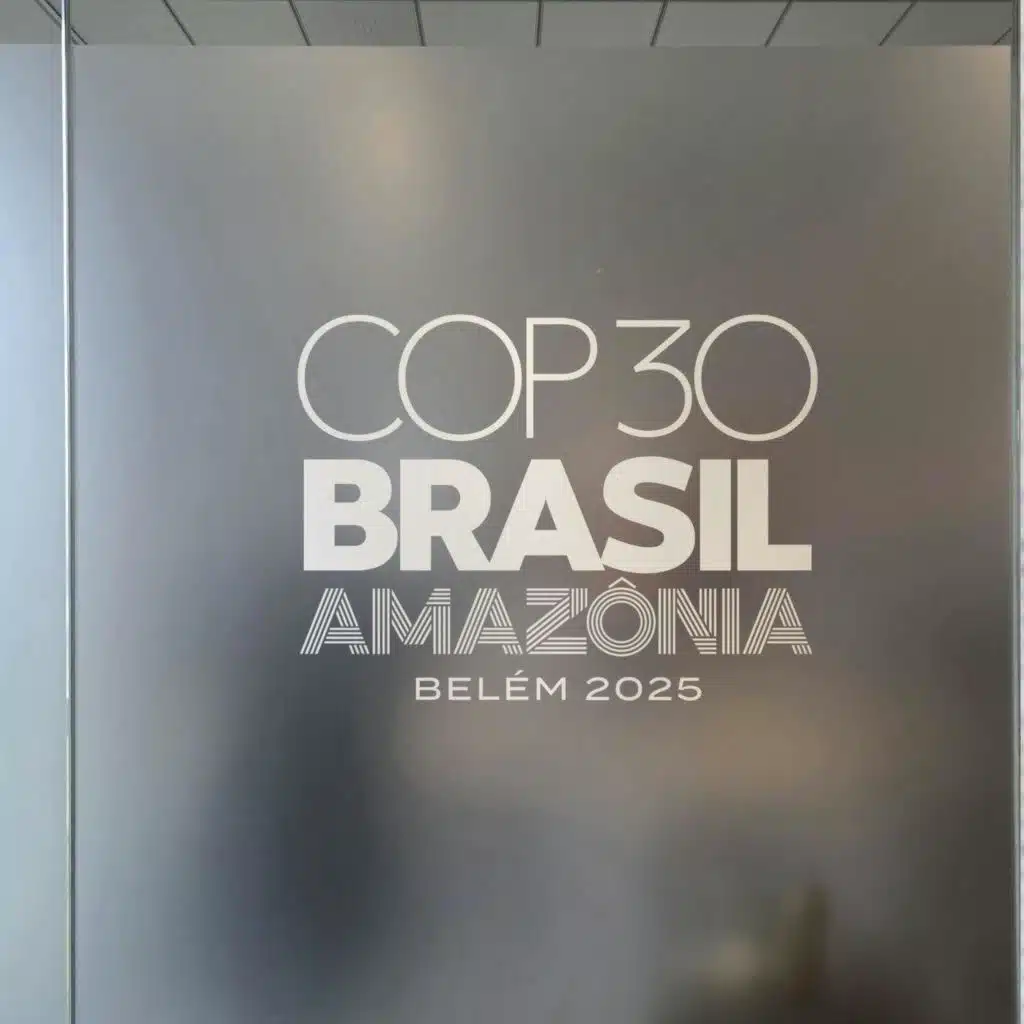 Negotiators fail to reach climate deal at COP30