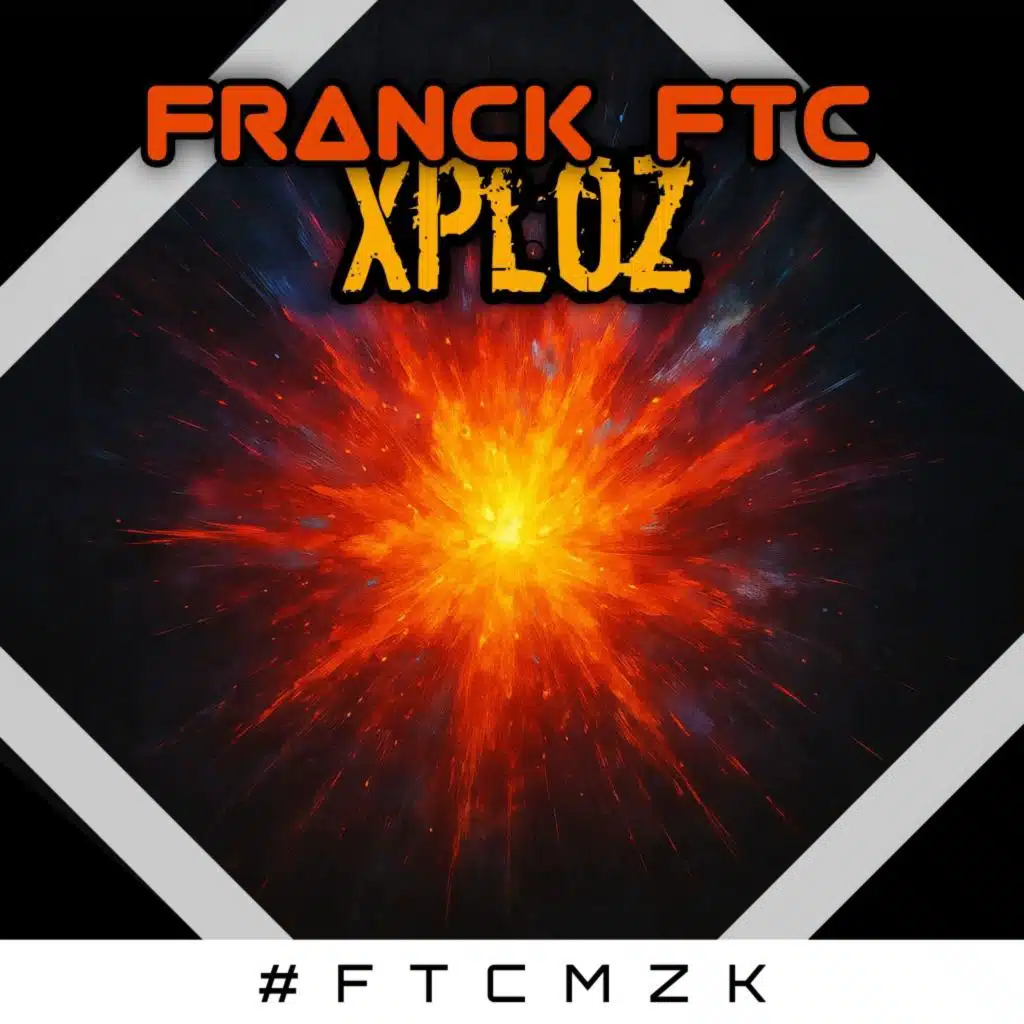 Franck FTC
