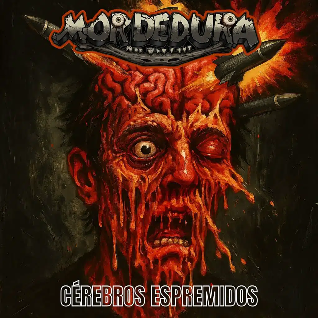 Mordedura