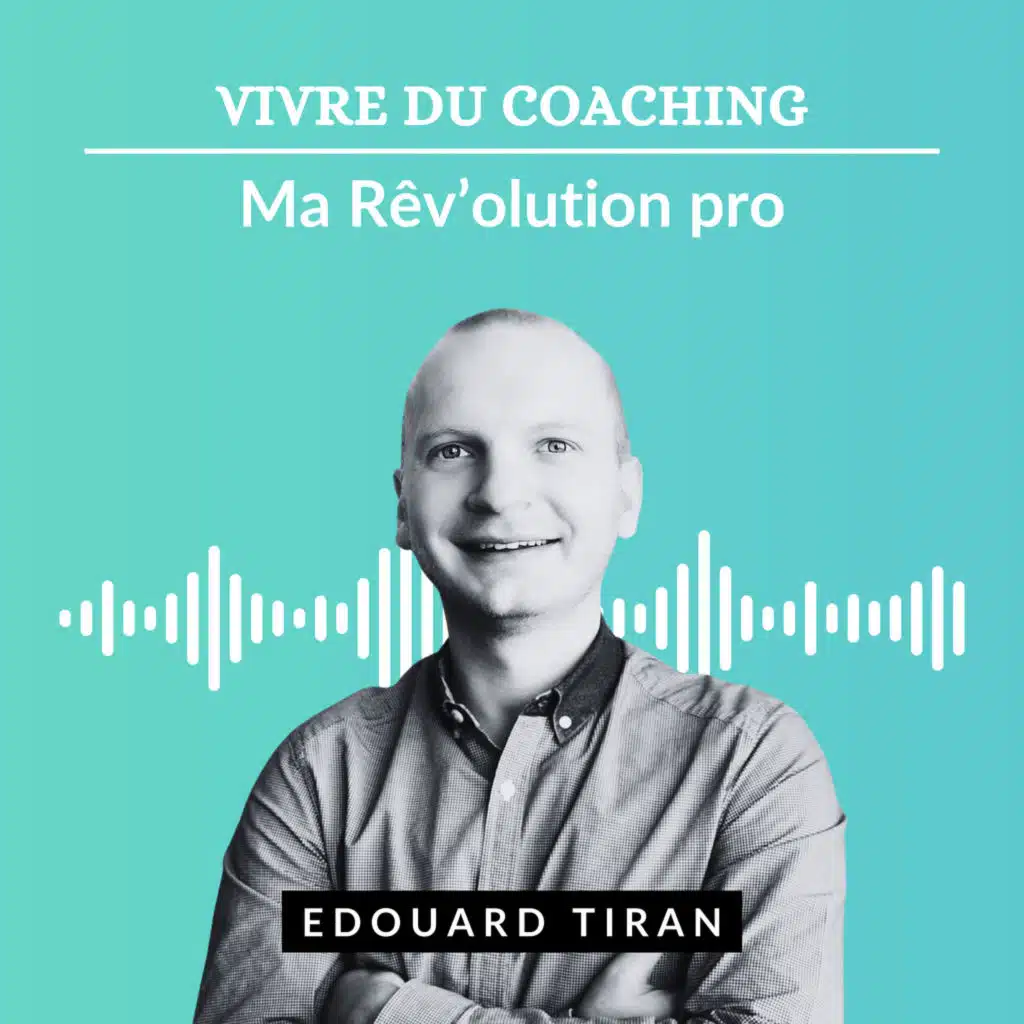 Comment développer son activité de coach professionnel ?