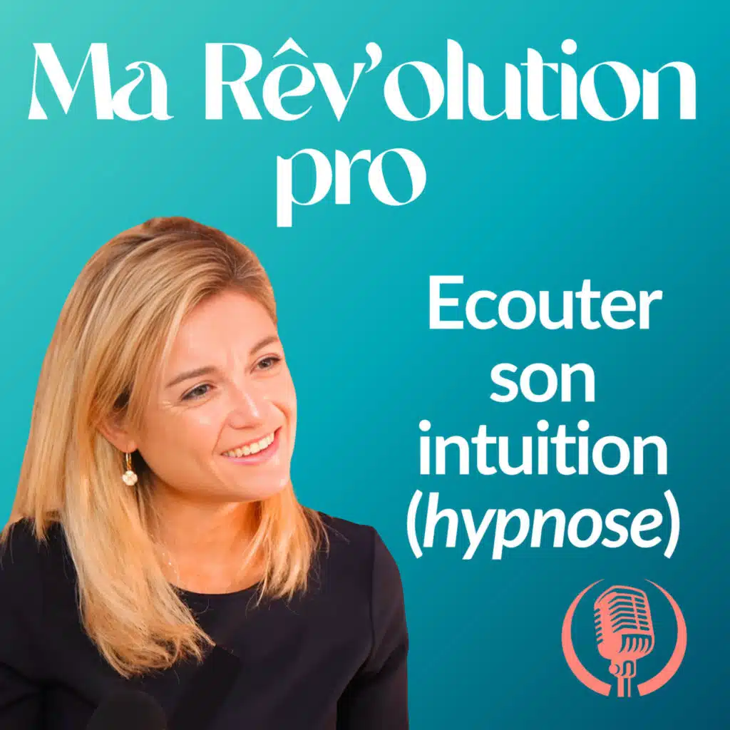 Écouter son intuition : séance d’autohypnose pour prendre une décision importante