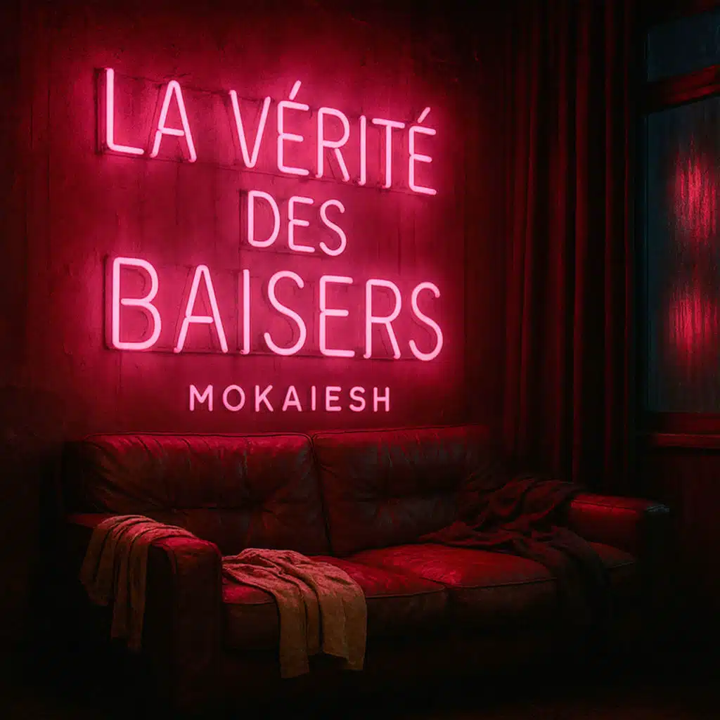 Regarder passer les trains