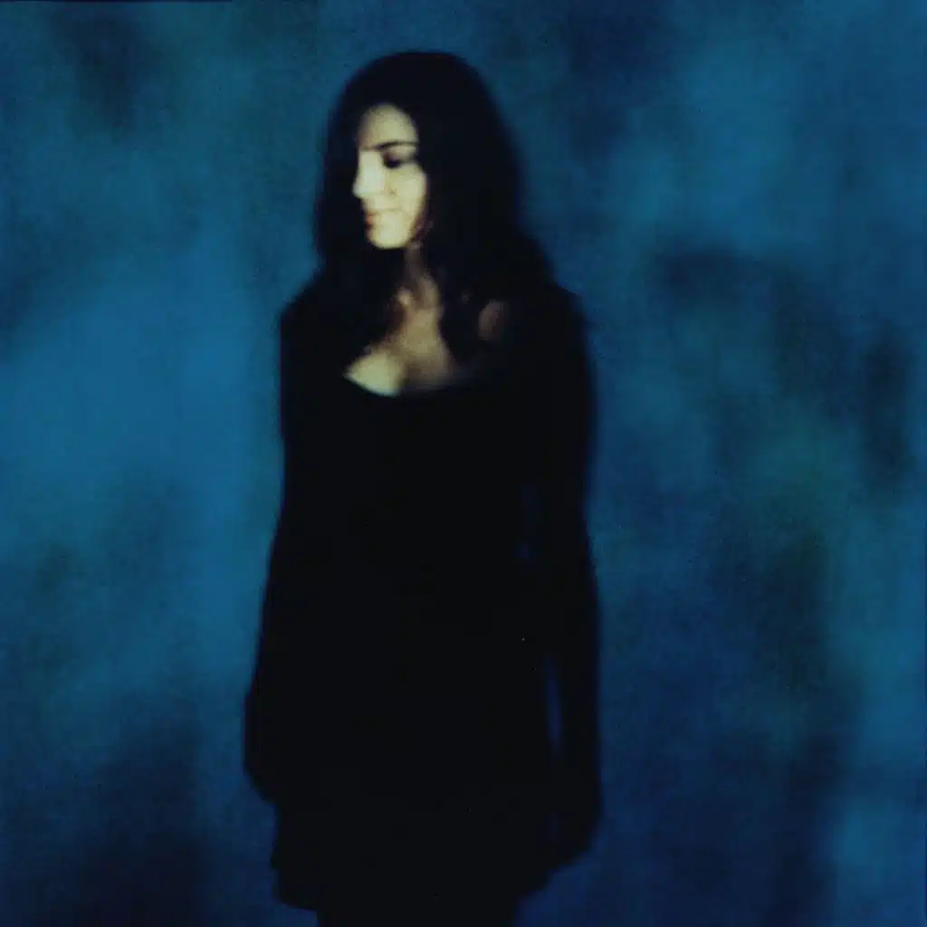 Throw Your Love Down