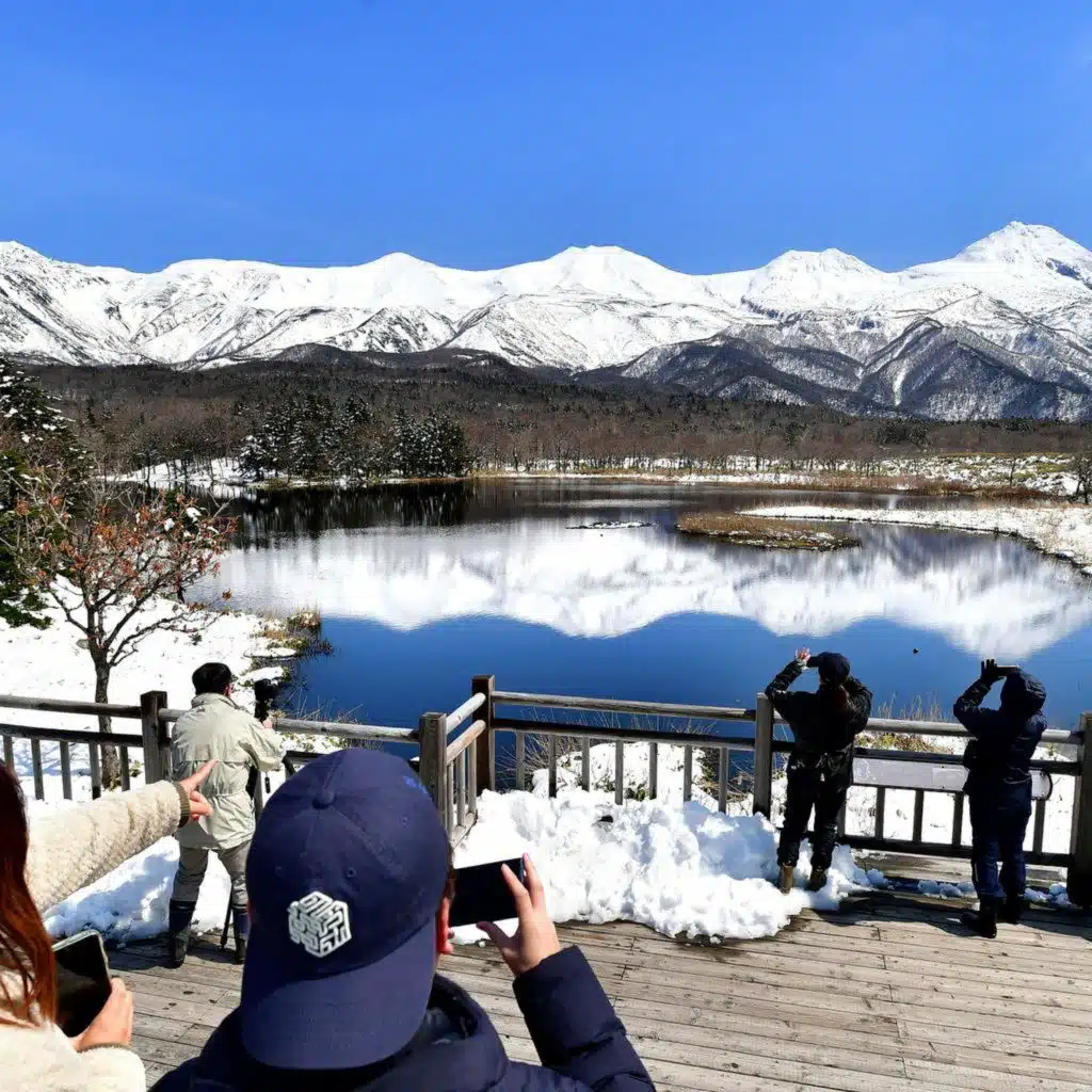 Japan's hospitality industry suffering under strained relations with China