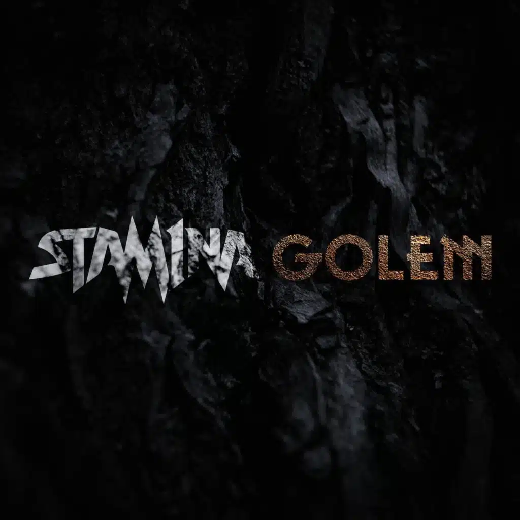 Golem