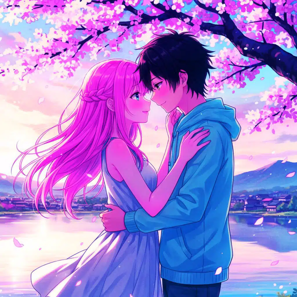 Fran Garro, Techno Bangers & Gym Sister