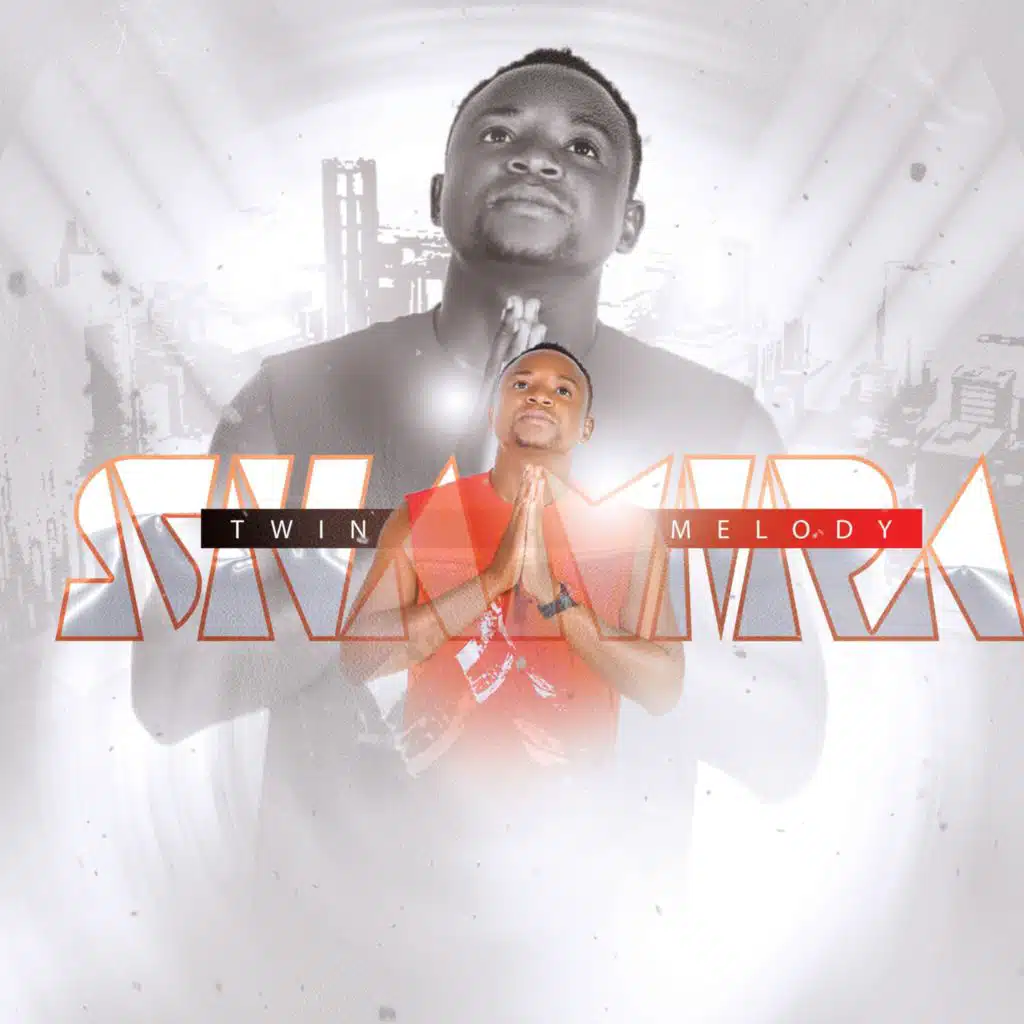 Twin Melody
