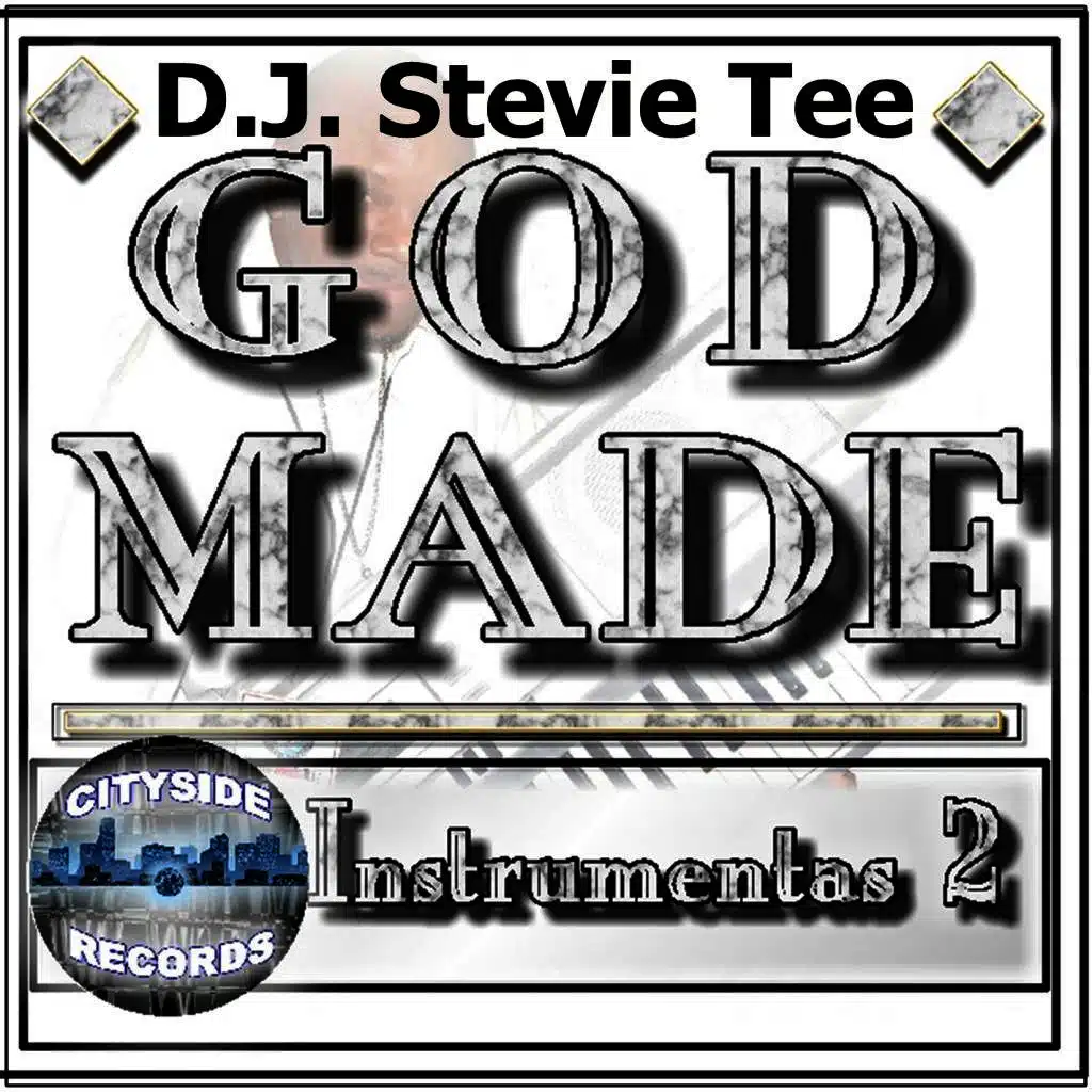 Bring Back Our Girls Instrumental