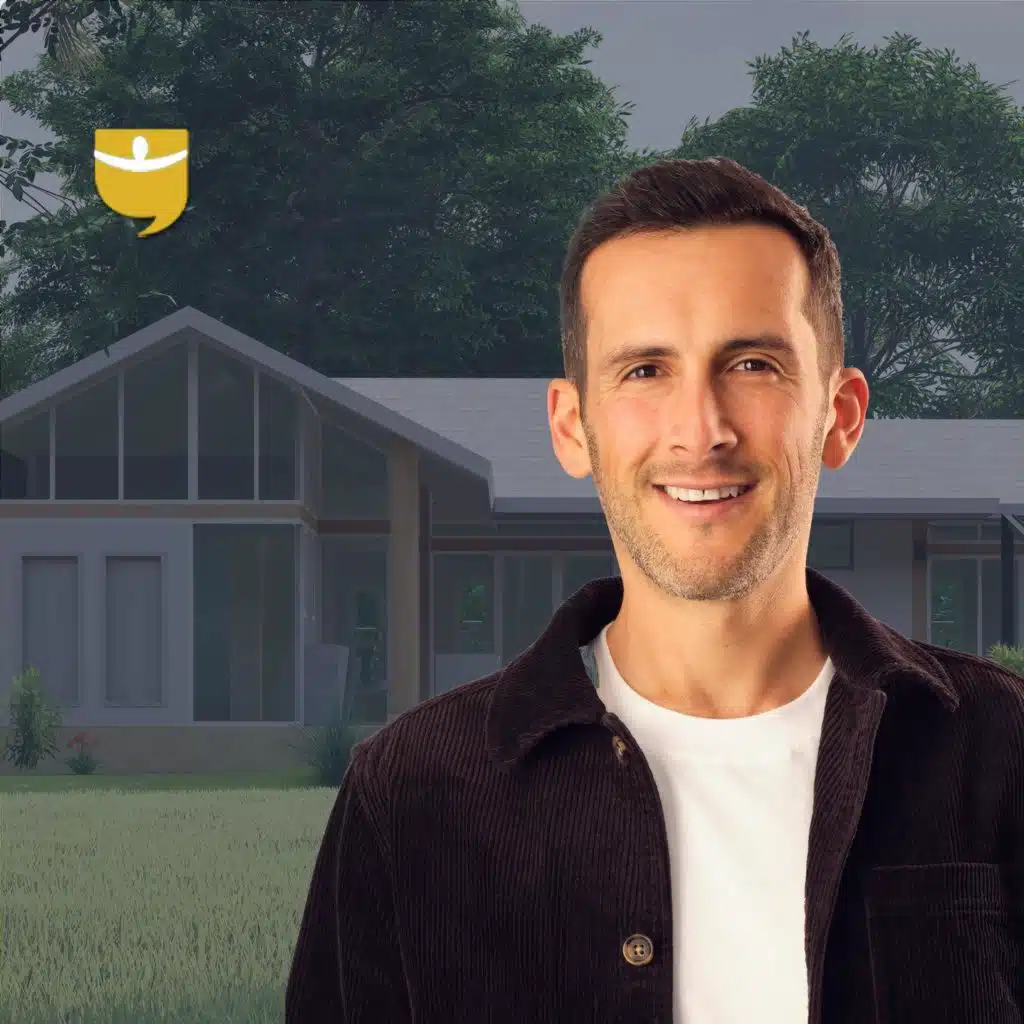 Keep Your 3% Rate Forever? “Portable” Mortgages Could Be Coming