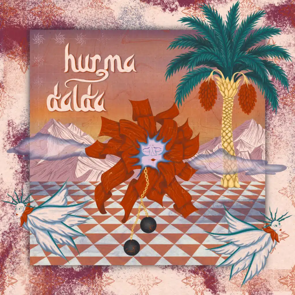 Hurma Dalda 02