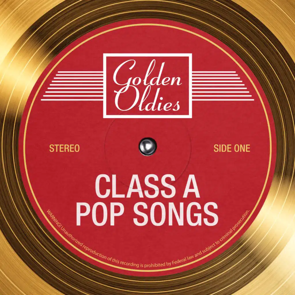 Didn't I (Blow Your Mind This Time) (Rerecorded)