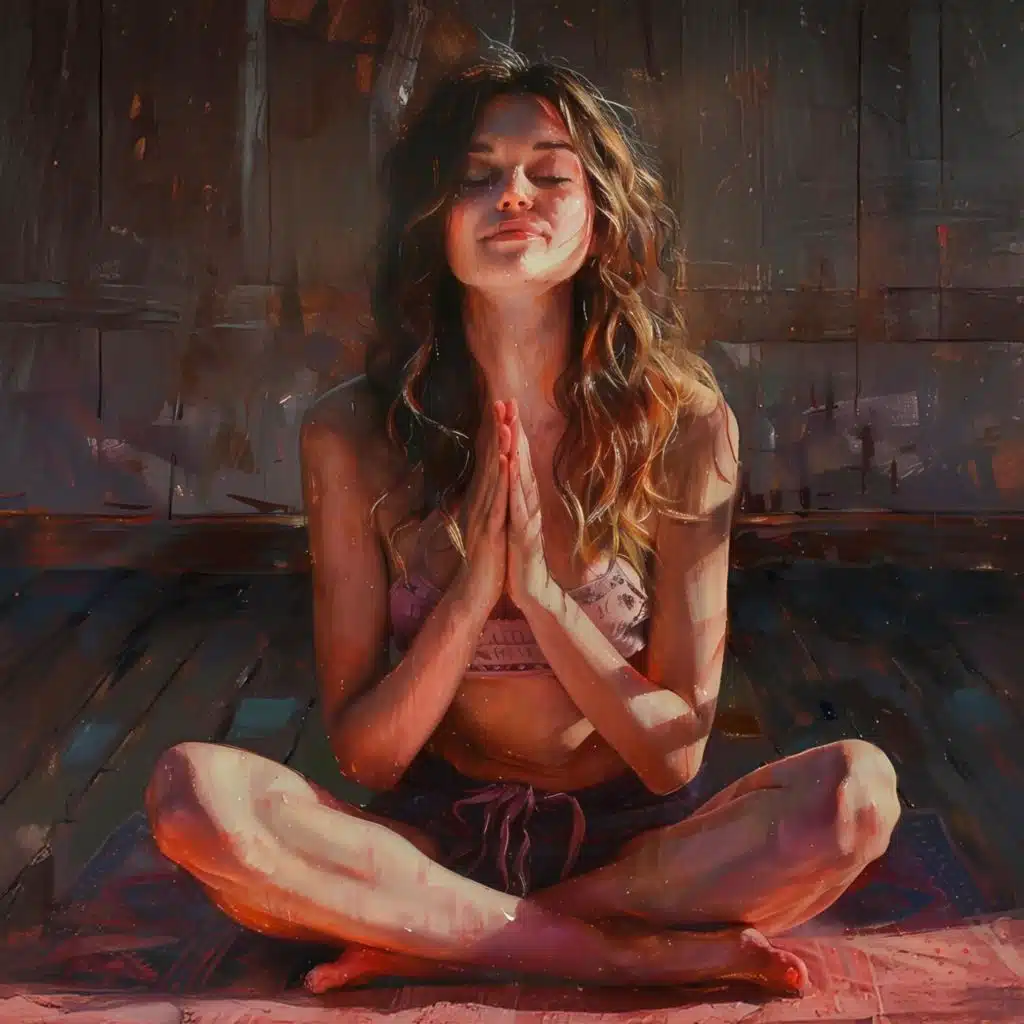 Currents Through the Chest