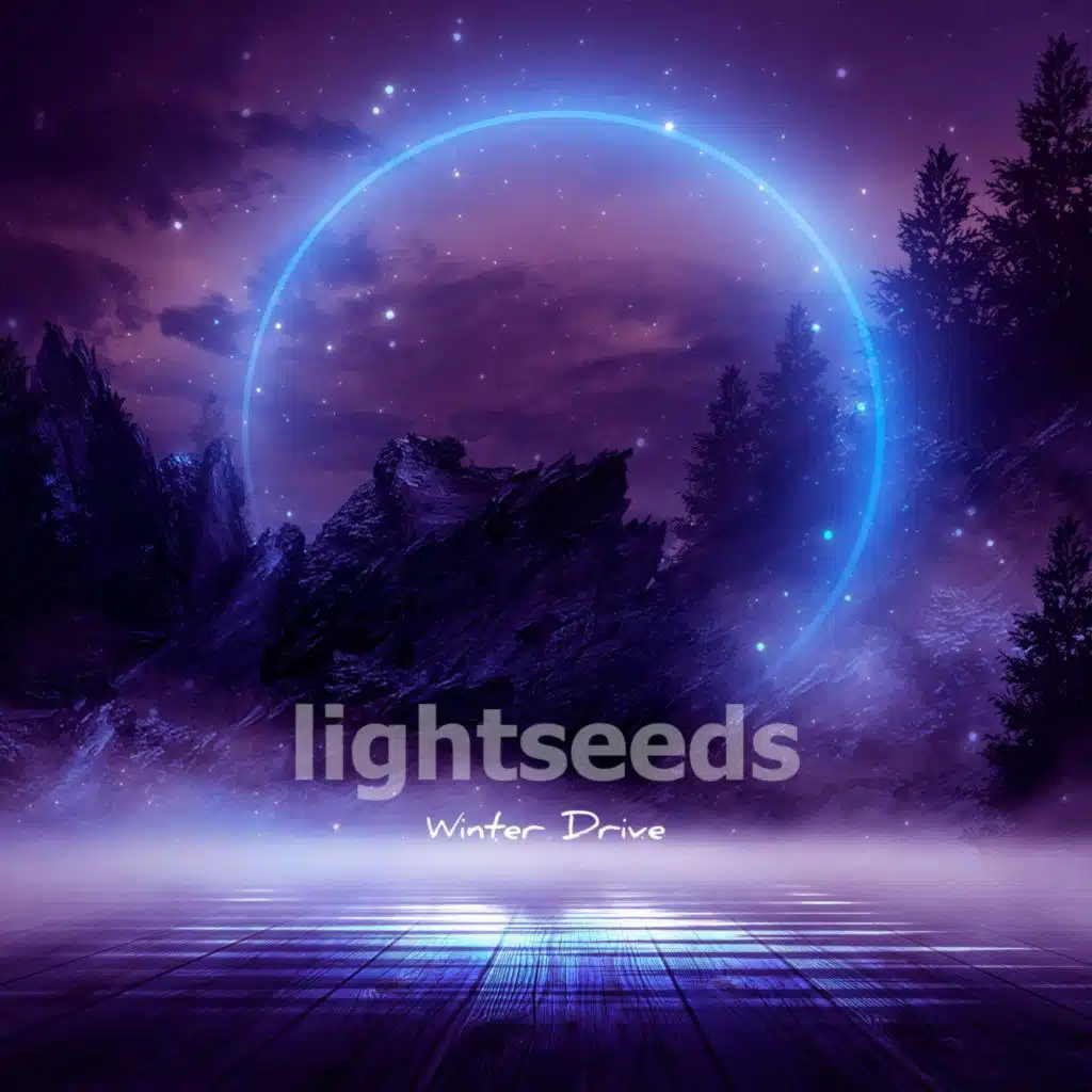 Lightseeds
