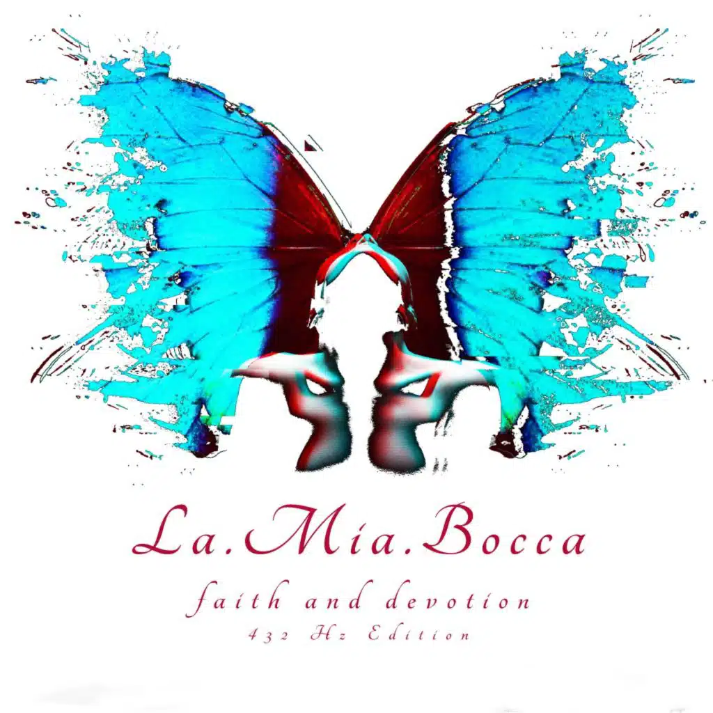 La.Mia.Bocca