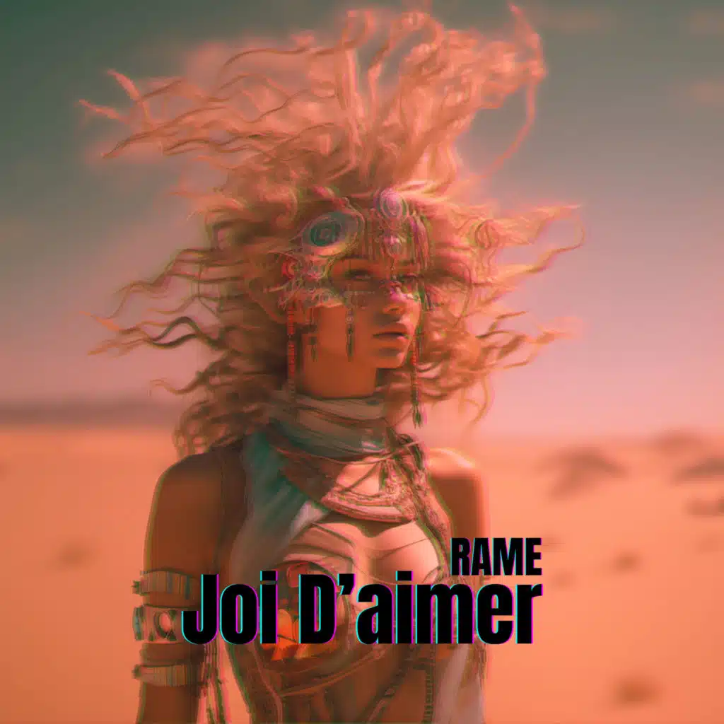 Ramé