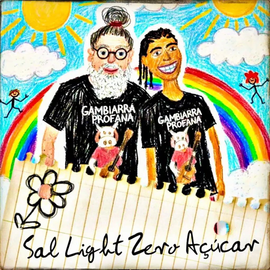 Sergio-salles-oigers