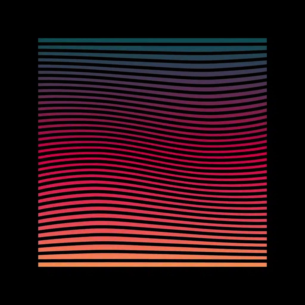 Vibrations EP
