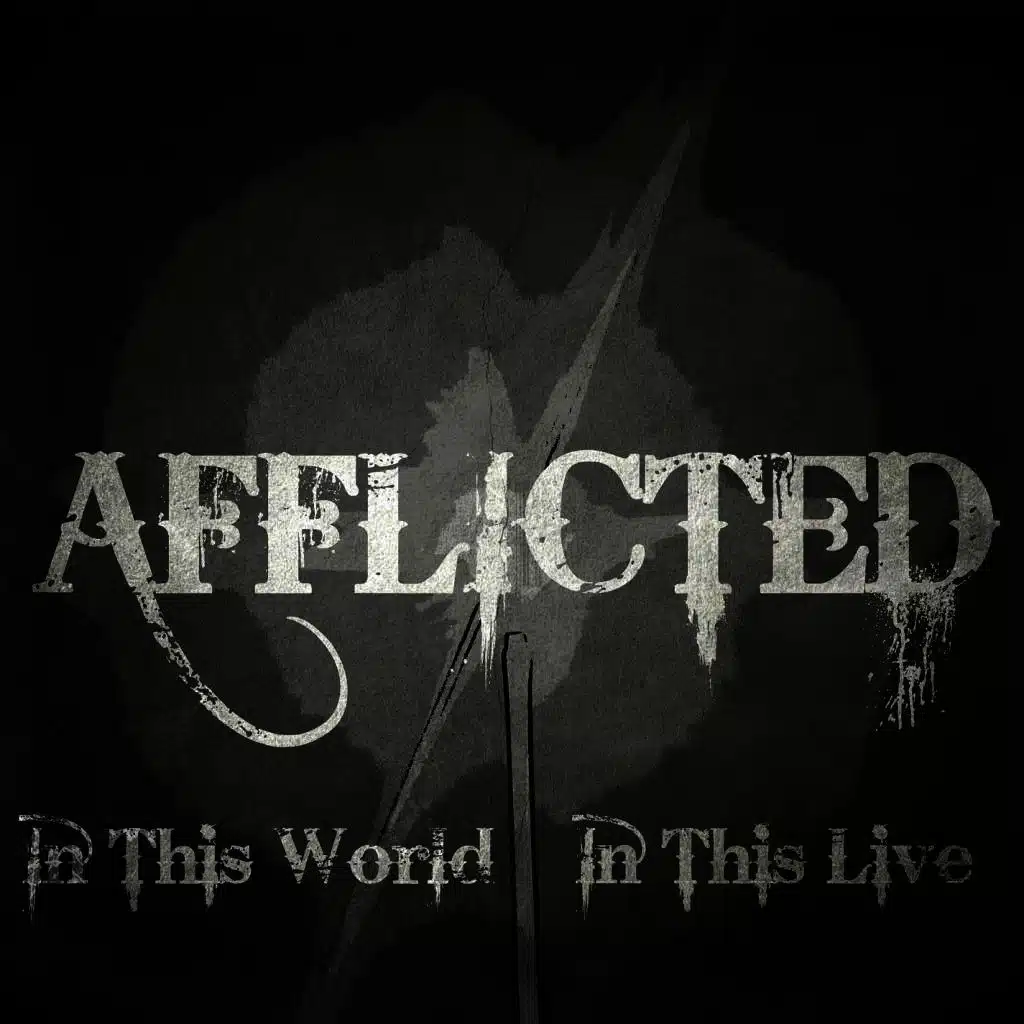 In This World In This Live