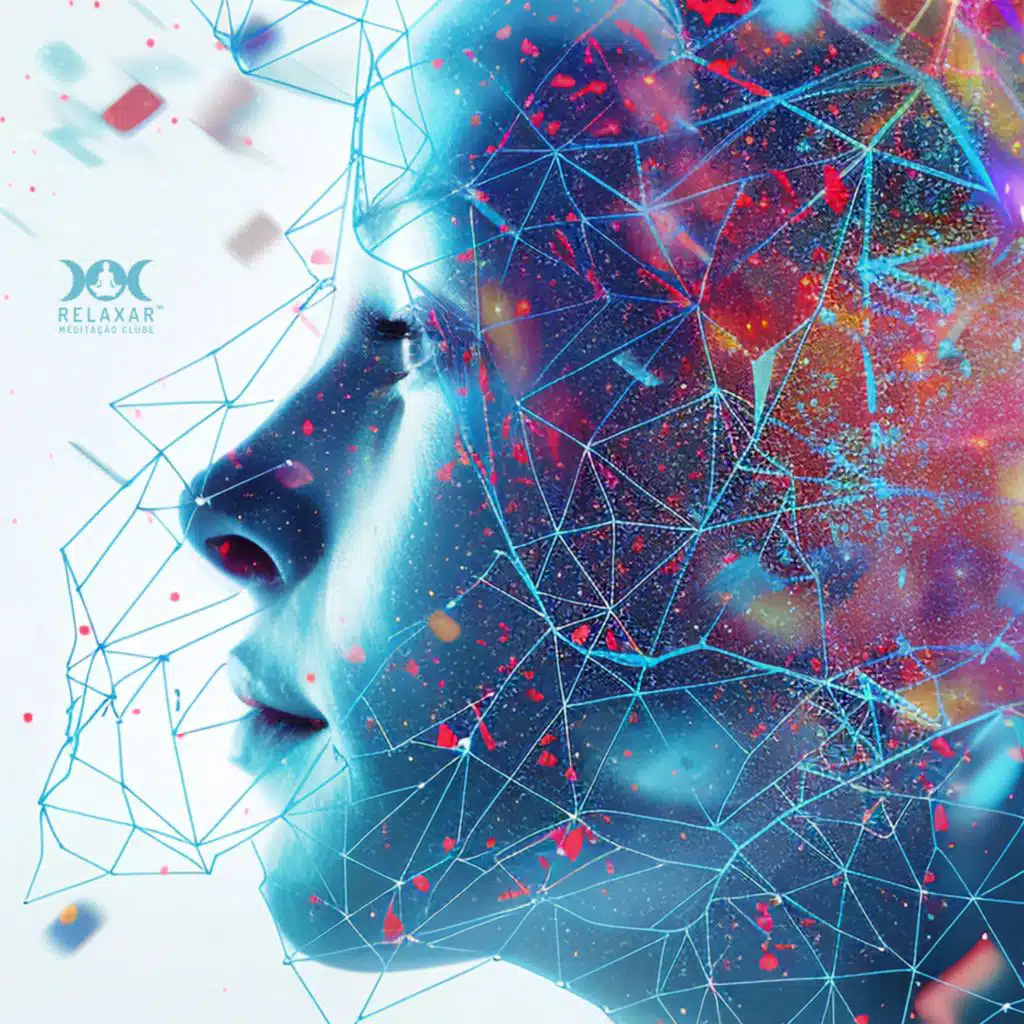 Conexão com a Mente Superior