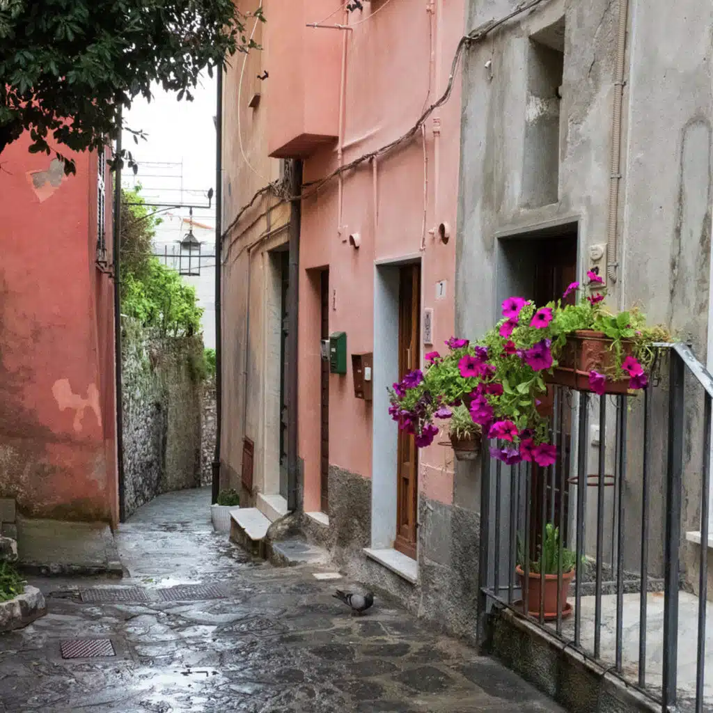 Feasting on the Word