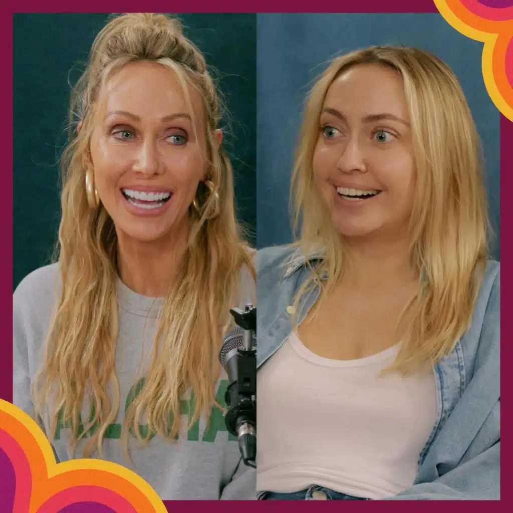 This is Why I Never Leave the Compound