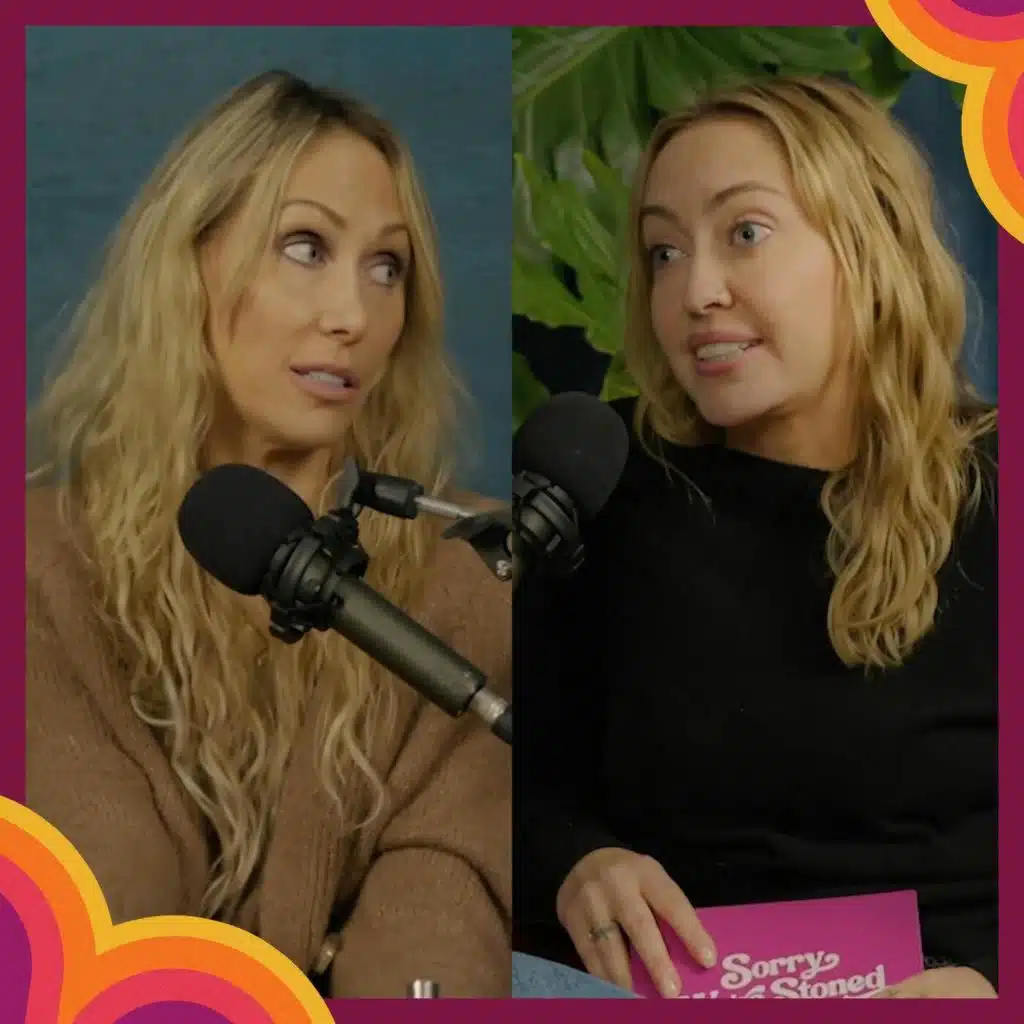 High Design & Higher Purpose: Annita Lucchesi's Powerful Story