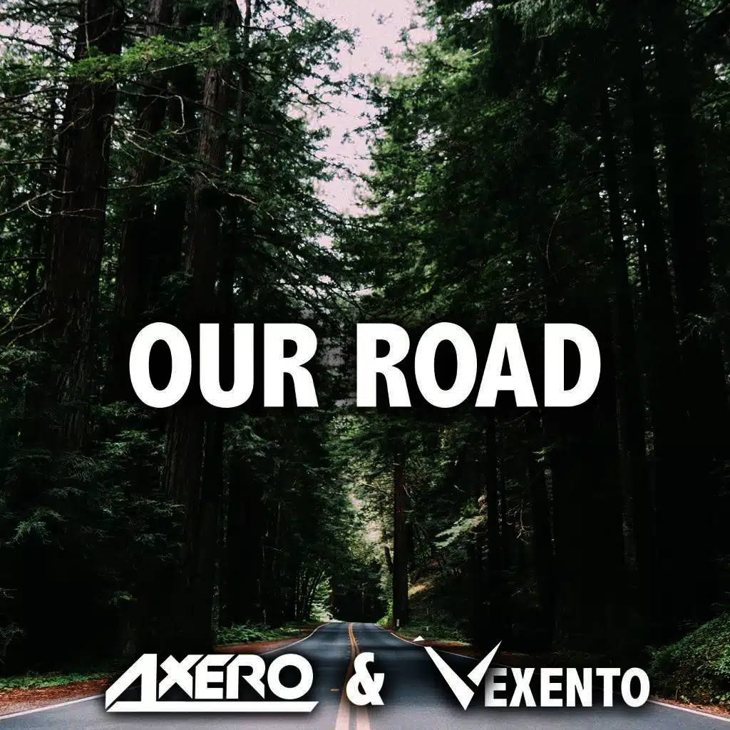 Our Road