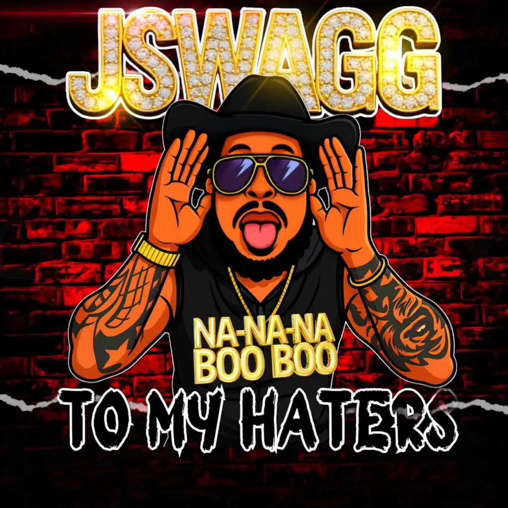Jswagg