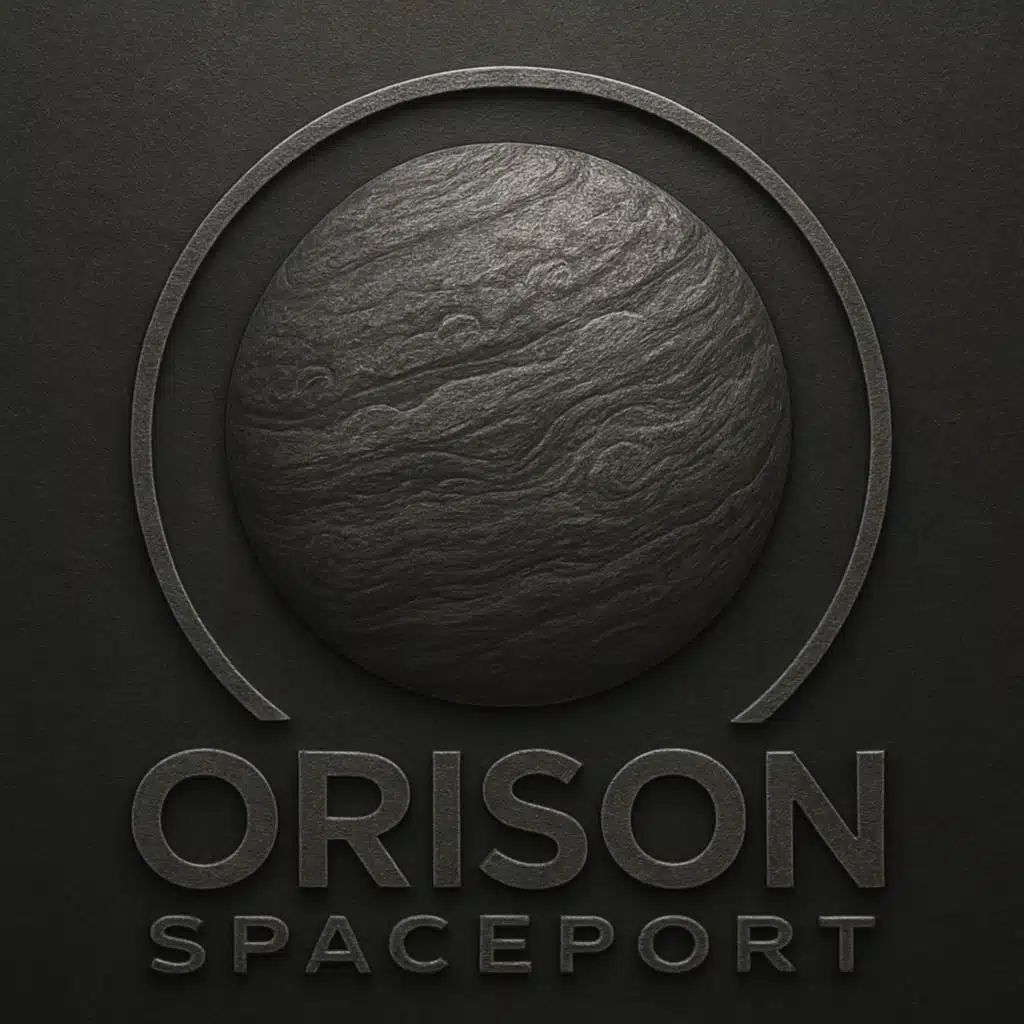 Breathing Hurston (feat. Anonymous)