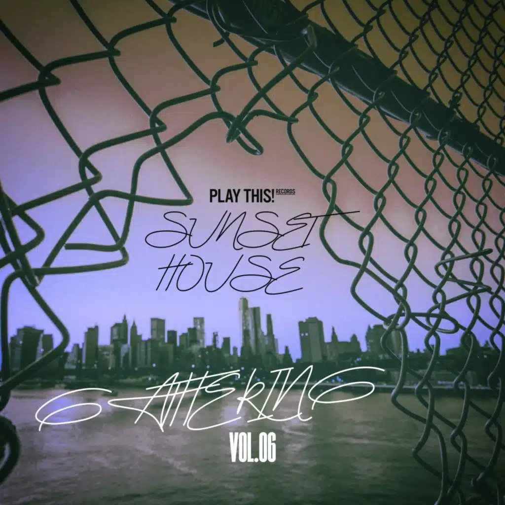 Sophe (Addivibe Deepfro Remix)