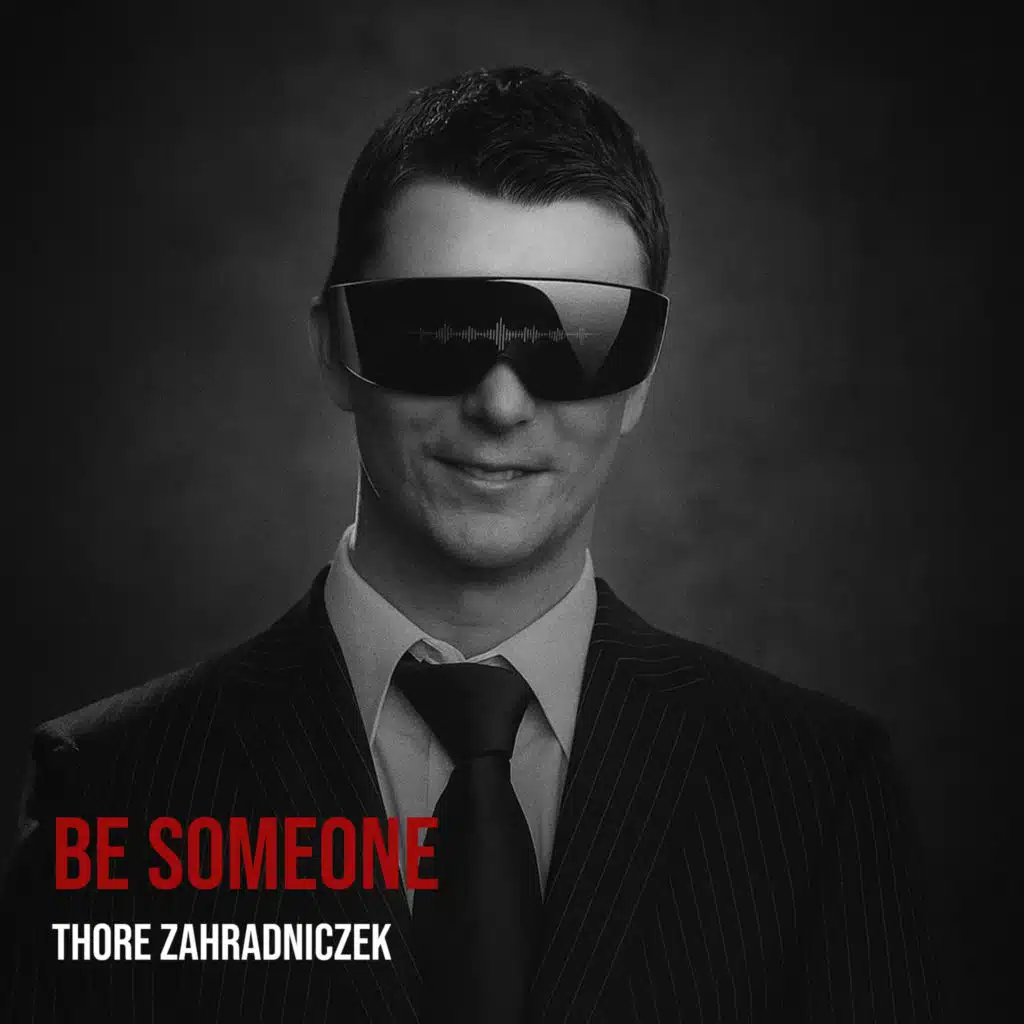 Thore Zahradniczek