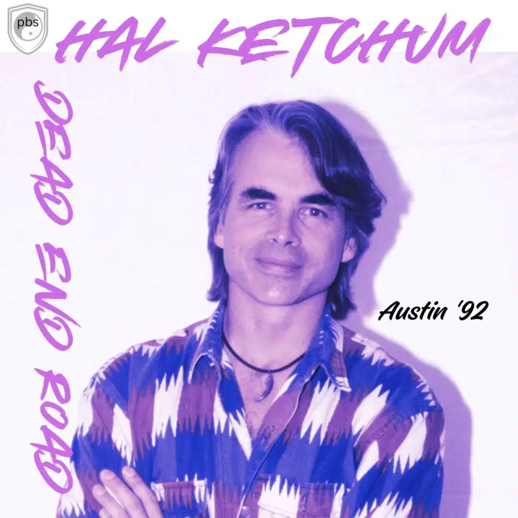 Past the Point of Rescue (Live)