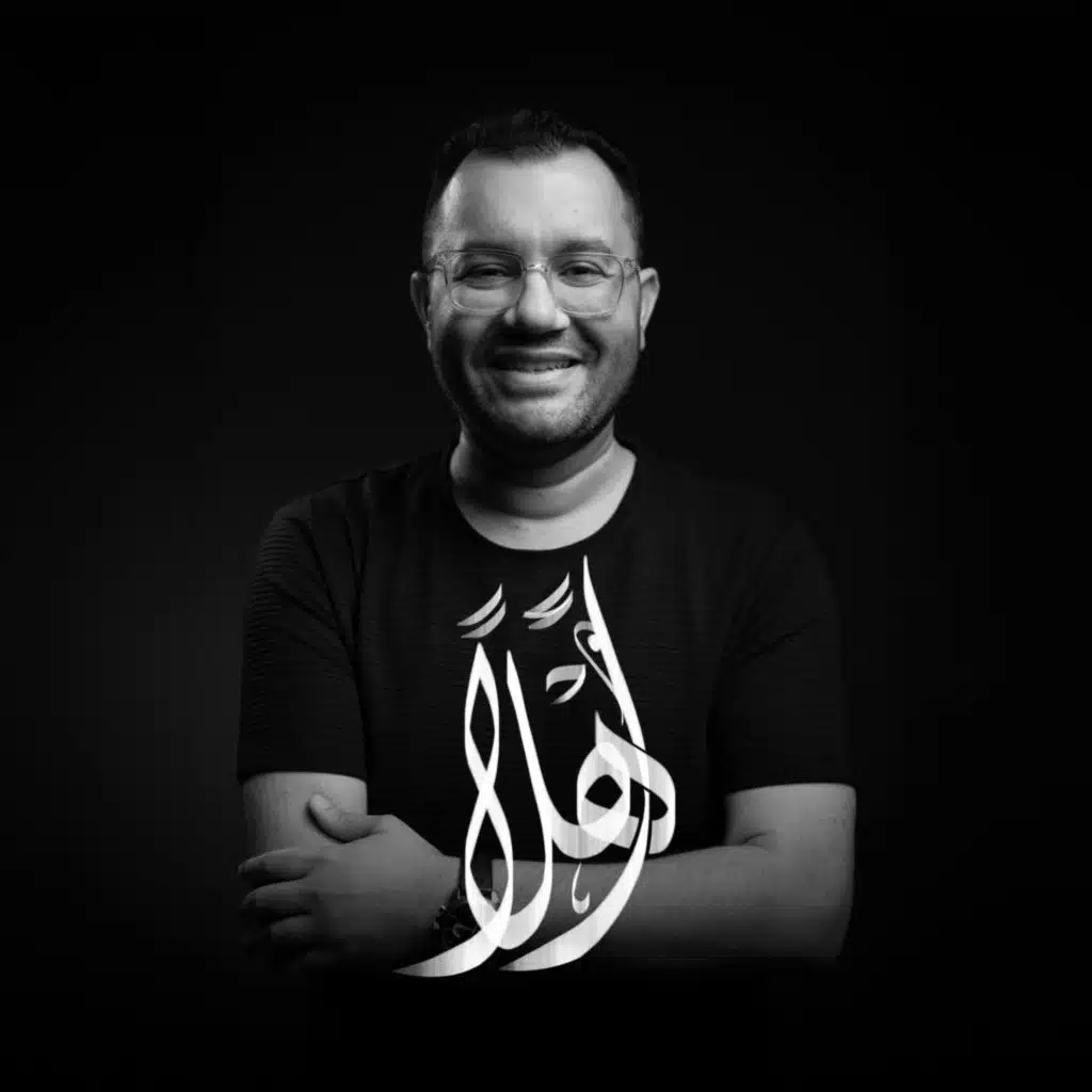 Samir Samy