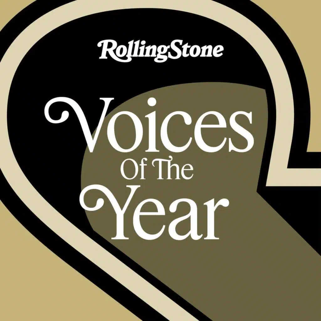 Voices of the Year: Clipse's Pusha T and Malice on Their 2025 Comeback
