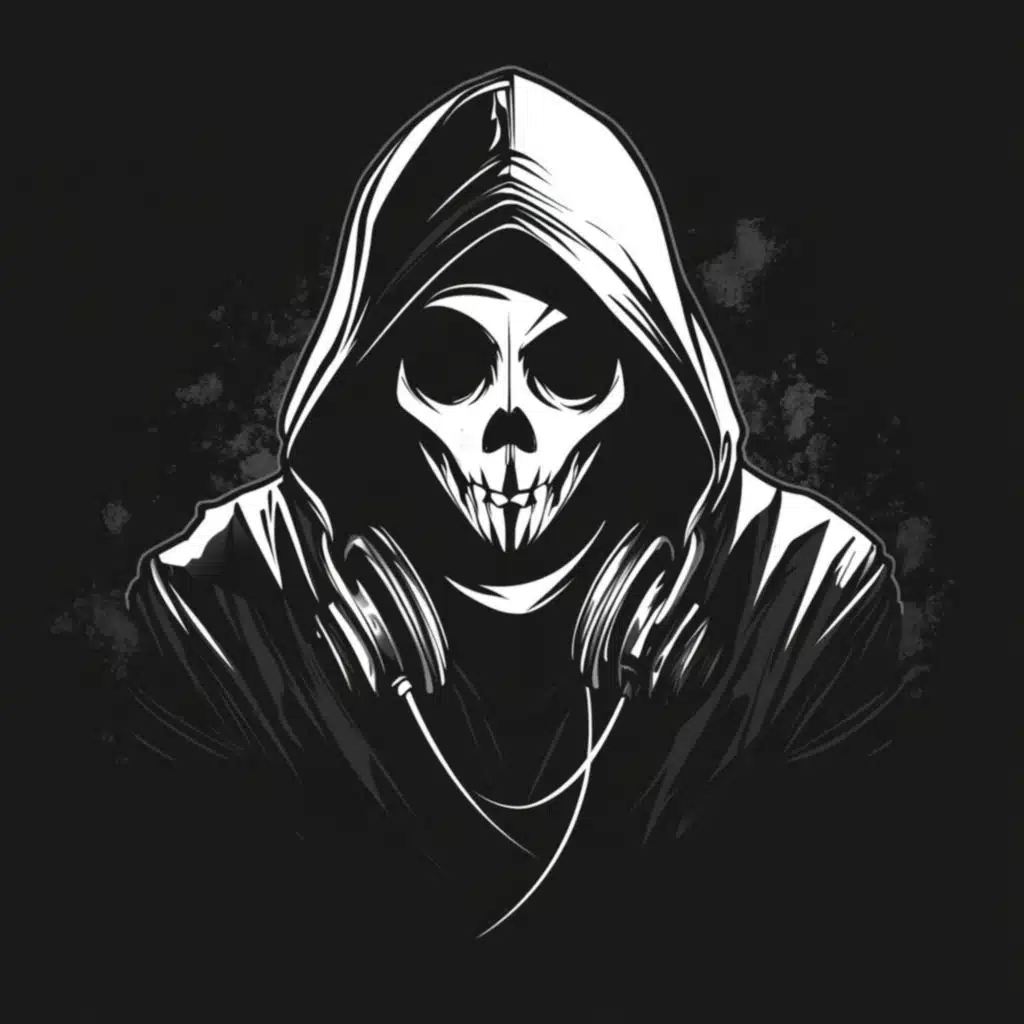 Woke Up this Morning