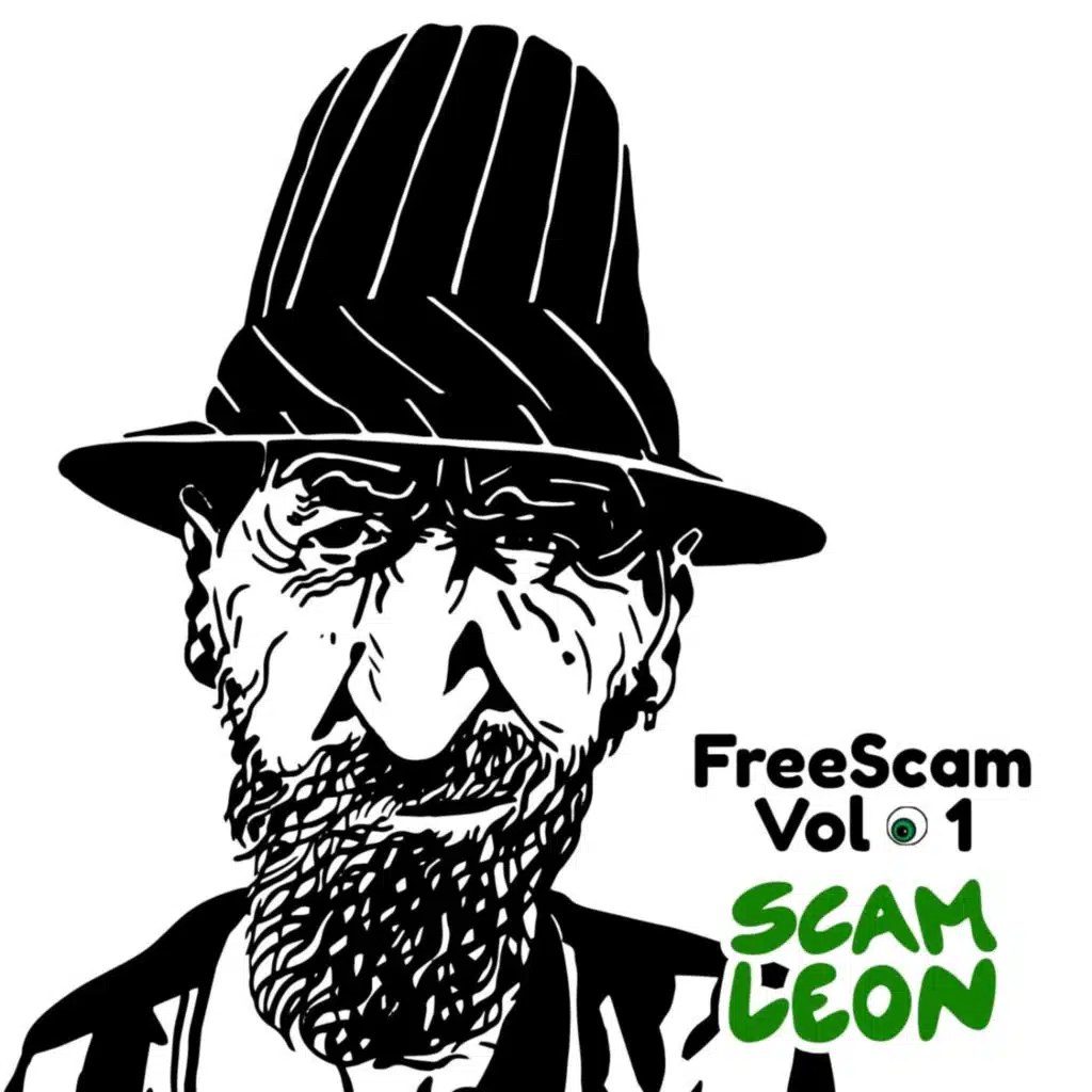 Freescam #3